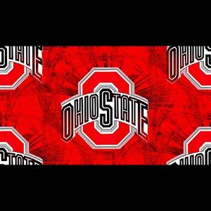 Meet your Posher, Cory